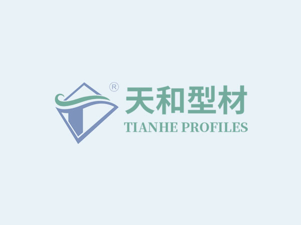 冷壓封頭模具與管帽之間有何聯(lián)系